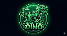 dino